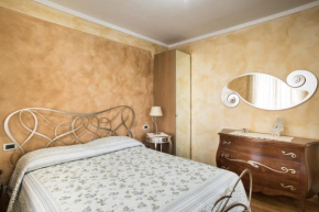 Hotels in Puegnago Del Garda